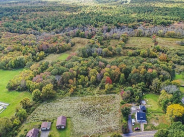 0 Williams Street, Dighton, Massachusetts, ,Land,For Sale,Williams Street,73356189