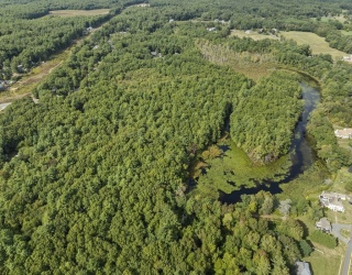 0 Wildwood Circle, Kingston, Massachusetts, ,Land,For Sale,Wildwood Circle,73433337