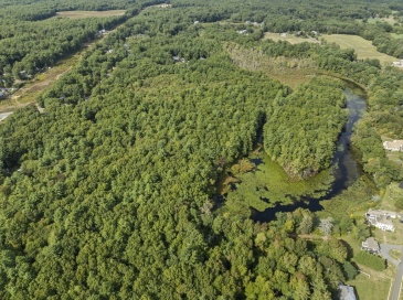 0 Wildwood Circle, Kingston, Massachusetts, ,Land,For Sale,Wildwood Circle,73433337