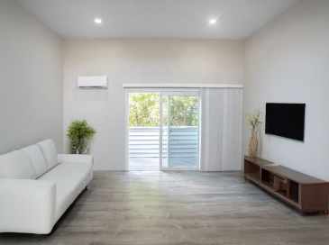 63 Presidential Dr, Quincy, Massachusetts, 2 Bedrooms Bedrooms, 4 Rooms Rooms,1 BathroomBathrooms,Residential Lease,For Rent,Presidential Dr,73433403