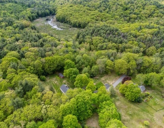 0 Chapin, Holden, Massachusetts, ,Land,For Sale,Chapin,73433441