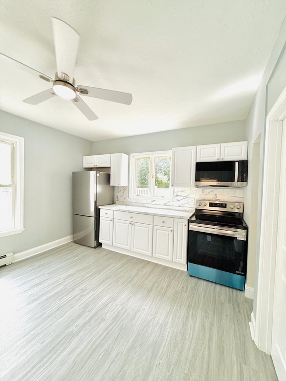 154 Marshall Street, Fitchburg, Massachusetts, 3 Bedrooms Bedrooms, 7 Rooms Rooms,1 BathroomBathrooms,Residential Lease,For Rent,Marshall Street,73433475