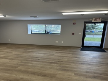 200 Cushing St, Stoughton, Massachusetts, ,Commercial Lease,For Rent,Cushing St,73433389 200 Cushing St, Stoughton, Massachusetts, ,Commercial Lease,For Rent,Cushing St,73433389