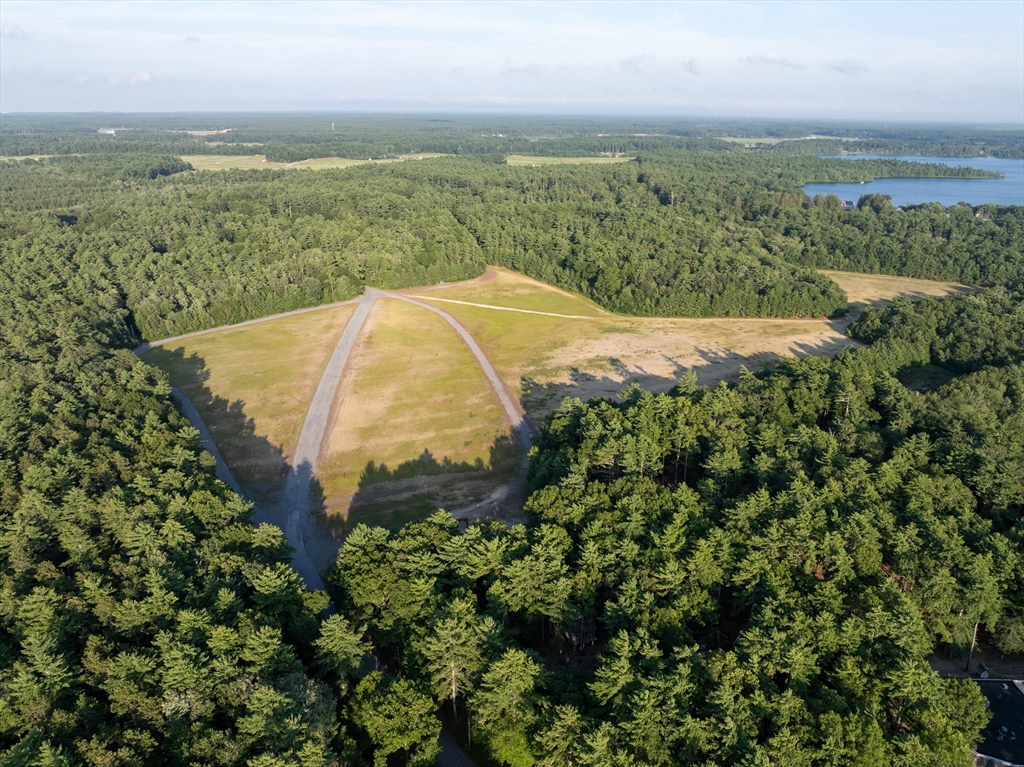 235 Main, Carver, Massachusetts, ,Land,For Sale,Main,73433396