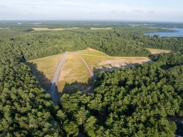 235 Main, Carver, Massachusetts, ,Land,For Sale,Main,73433396