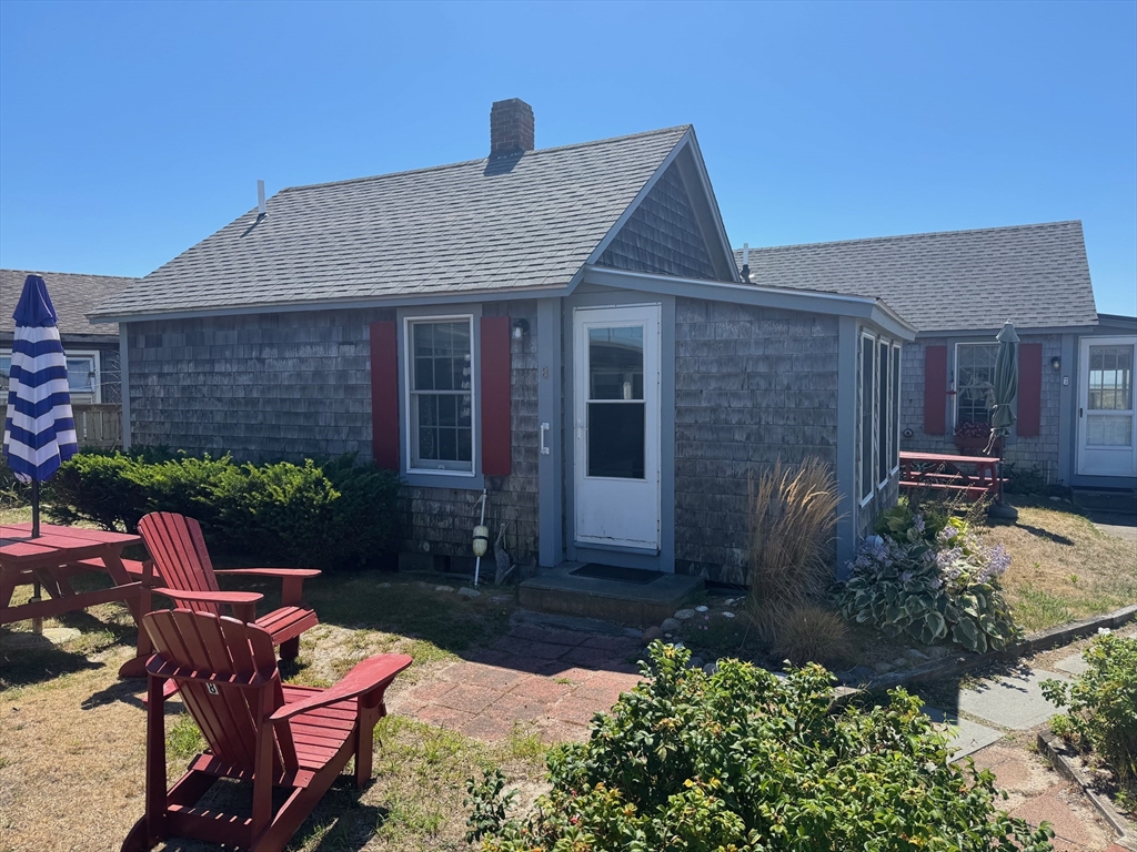 658 Shore Road, Truro, Massachusetts, 2 Bedrooms Bedrooms, 4 Rooms Rooms,1 BathroomBathrooms,Residential,For Sale,Shore Road,73427360