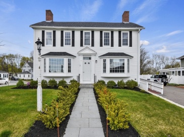 3 Lancaster Ave, Lunenburg, Massachusetts, ,Commercial Lease,For Rent,Lancaster Ave,73433548 3 Lancaster Ave, Lunenburg, Massachusetts, ,Commercial Lease,For Rent,Lancaster Ave,73433548