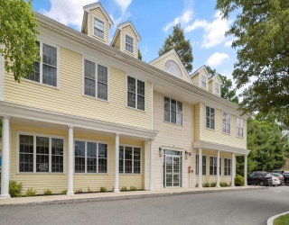 171 N Main St, Middleton, Massachusetts, ,Commercial Lease,For Rent,N Main St,73433596