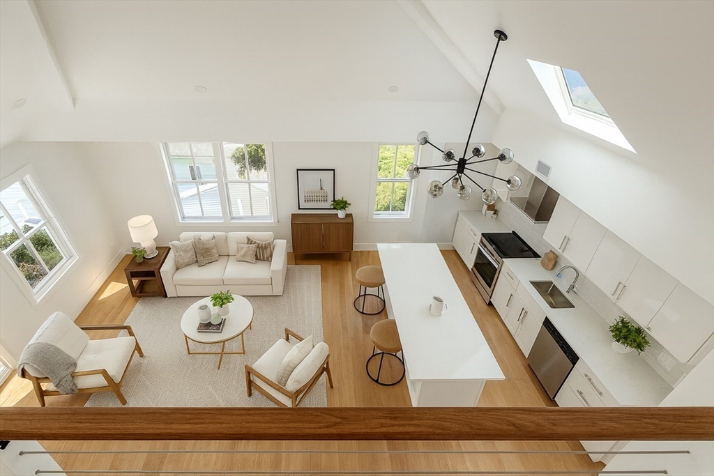 45 Trapelo Rd., Belmont, Massachusetts, 3 Bedrooms Bedrooms, 5 Rooms Rooms,2 BathroomsBathrooms,Residential Lease,For Rent,Trapelo Rd.,73423585