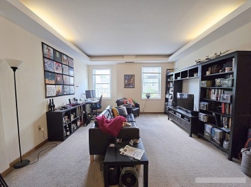 154 Cedar Street, Somerville, Massachusetts, 2 Bedrooms Bedrooms, 5 Rooms Rooms,1 BathroomBathrooms,Residential Lease,For Rent,Cedar Street,73413011