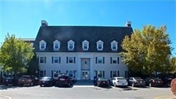 565 Turnpike, North Andover, Massachusetts, ,Commercial Sale,For Sale,Turnpike,73433608
