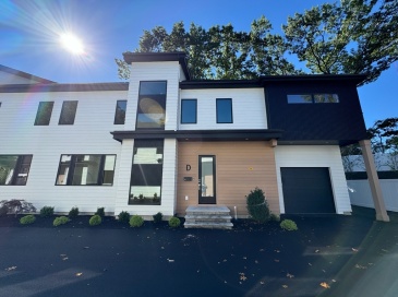 167 Winchester Street, Newton, Massachusetts, 4 Bedrooms Bedrooms, 5 Rooms Rooms,4.5 BathroomsBathrooms,Residential Lease,For Rent,Winchester Street,73433623