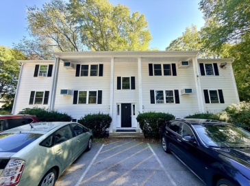 2 Annaberry Lane, Auburn, Massachusetts, 2 Bedrooms Bedrooms, 3 Rooms Rooms,1 BathroomBathrooms,Residential Lease,For Rent,Annaberry Lane,73433653