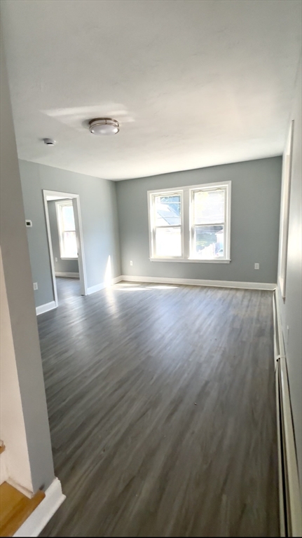 154 Marshall Street, Fitchburg, Massachusetts, 4 Bedrooms Bedrooms, 8 Rooms Rooms,1.5 BathroomsBathrooms,Residential Lease,For Rent,Marshall Street,73433659