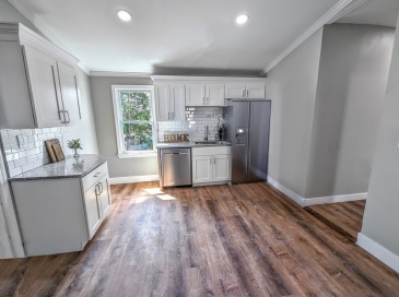 31 Oberlin St, Worcester, Massachusetts, 4 Bedrooms Bedrooms, 8 Rooms Rooms,1.5 BathroomsBathrooms,Residential Lease,For Rent,Oberlin St,73433726