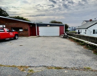 17 Wellman St, Beverly, Massachusetts, ,Commercial Lease,For Rent,Wellman St,73433685