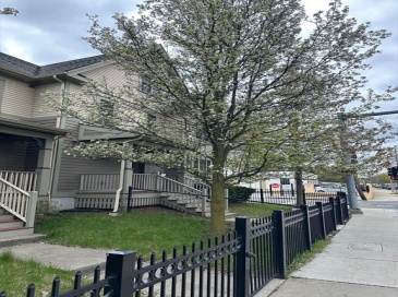 2856 Washington Street, Boston, Massachusetts, 4 Bedrooms Bedrooms, 6 Rooms Rooms,3.5 BathroomsBathrooms,Residential,For Sale,Washington Street,73309237 2856 Washington Street, Boston, Massachusetts, 4 Bedrooms Bedrooms, 6 Rooms Rooms,3.5 BathroomsBathrooms,Residential,For Sale,Washington Street,73309237