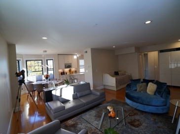 773 Concord Ave, Cambridge, Massachusetts, 2 Bedrooms Bedrooms, 5 Rooms Rooms,2 BathroomsBathrooms,Residential Lease,For Rent,Concord Ave,73433738 773 Concord Ave, Cambridge, Massachusetts, 2 Bedrooms Bedrooms, 5 Rooms Rooms,2 BathroomsBathrooms,Residential Lease,For Rent,Concord Ave,73433738