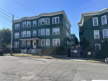 34 Canal St, Chicopee, Massachusetts, 2 Bedrooms Bedrooms, 4 Rooms Rooms,1 BathroomBathrooms,Residential Lease,For Rent,Canal St,73426500 34 Canal St, Chicopee, Massachusetts, 2 Bedrooms Bedrooms, 4 Rooms Rooms,1 BathroomBathrooms,Residential Lease,For Rent,Canal St,73426500