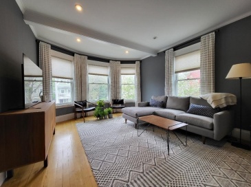 503 Huron, Cambridge, Massachusetts, 3 Bedrooms Bedrooms, 7 Rooms Rooms,1 BathroomBathrooms,Residential Lease,For Rent,Huron,73433757 503 Huron, Cambridge, Massachusetts, 3 Bedrooms Bedrooms, 7 Rooms Rooms,1 BathroomBathrooms,Residential Lease,For Rent,Huron,73433757