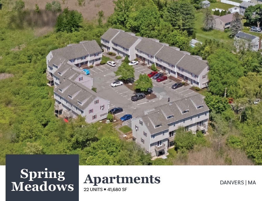 23 Prince St, Danvers, Massachusetts, 66 Bedrooms Bedrooms, 99 Rooms Rooms,33 BathroomsBathrooms,Residential Income,For Sale,Prince St,73391932