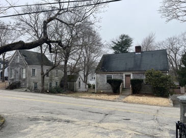 46-50 Doane St, Cohasset, Massachusetts, 3 Bedrooms Bedrooms, 10 Rooms Rooms,1.5 BathroomsBathrooms,Residential Income,For Sale,Doane St,73349145 46-50 Doane St, Cohasset, Massachusetts, 3 Bedrooms Bedrooms, 10 Rooms Rooms,1.5 BathroomsBathrooms,Residential Income,For Sale,Doane St,73349145