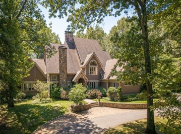 30 Autumn Lane, Hamilton, Massachusetts, 5 Bedrooms Bedrooms, 11 Rooms Rooms,6.5 BathroomsBathrooms,Residential,For Sale,Autumn Lane,73413645
