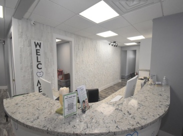 0 Confidential St, Revere, Massachusetts, ,Commercial Lease,For Rent,Confidential St,73433876 0 Confidential St, Revere, Massachusetts, ,Commercial Lease,For Rent,Confidential St,73433876