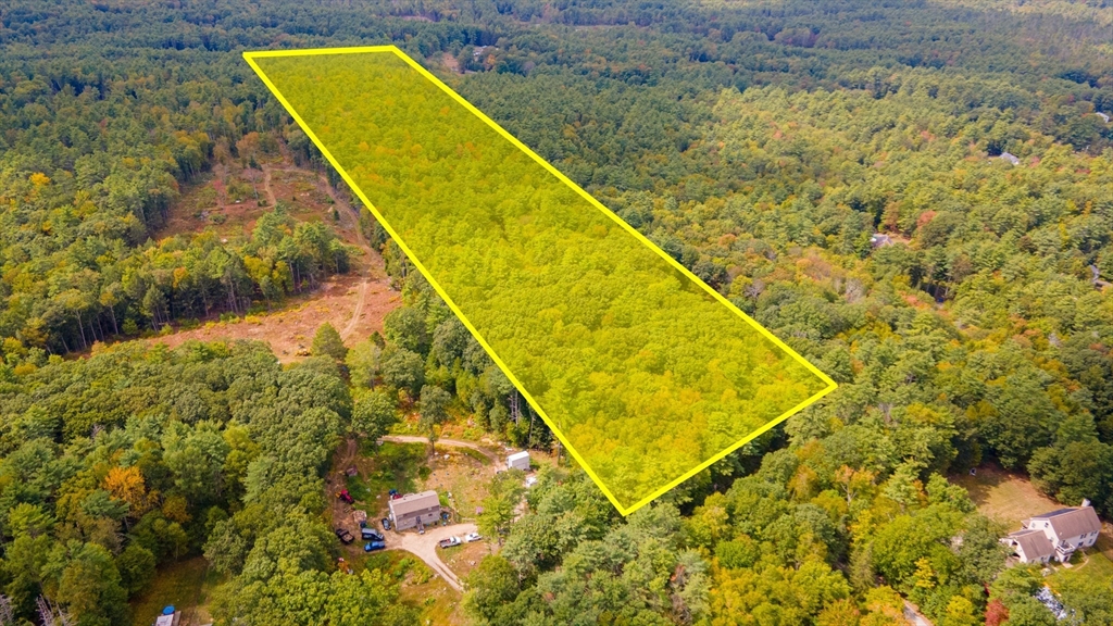 0 Riceville, Athol, Massachusetts, ,Land,For Sale,Riceville,73429842