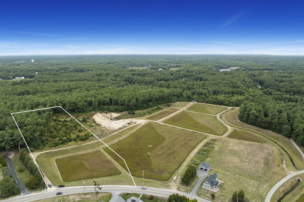 83 Wapping Road, Kingston, Massachusetts, ,Land,For Sale,Wapping Road,73433920