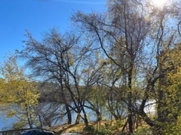 80/88 River St, Haverhill, Massachusetts, ,Land,For Sale,River St,73433924