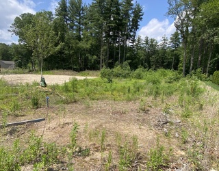 11 Silvergrass Lane, Southwick, Massachusetts, ,Land,For Sale,Silvergrass Lane,73394680