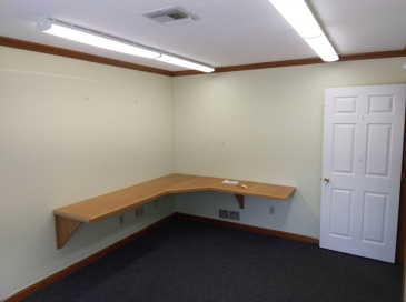 48 Main Street, Sturbridge, Massachusetts, ,Commercial Lease,For Rent,Main Street,73422426 48 Main Street, Sturbridge, Massachusetts, ,Commercial Lease,For Rent,Main Street,73422426