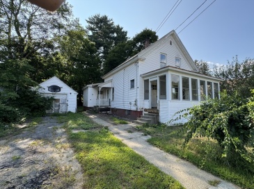 78 Cheney St, Orange, Massachusetts, 3 Bedrooms Bedrooms, 7 Rooms Rooms,1.5 BathroomsBathrooms,Residential,For Sale,Cheney St,73380121 78 Cheney St, Orange, Massachusetts, 3 Bedrooms Bedrooms, 7 Rooms Rooms,1.5 BathroomsBathrooms,Residential,For Sale,Cheney St,73380121