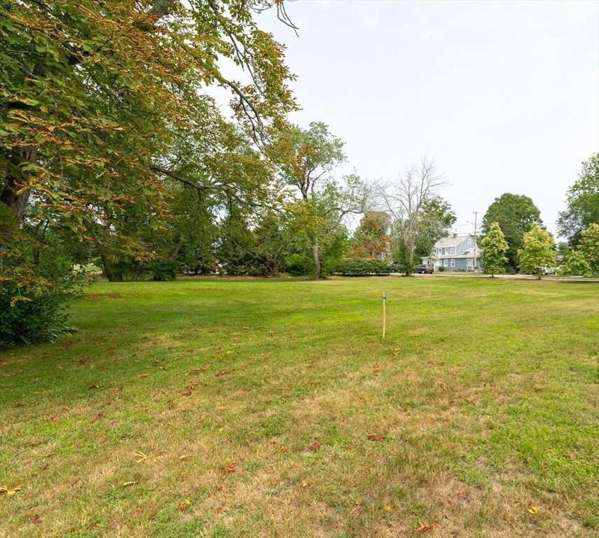 0 Mudnock Rd, Salisbury, Massachusetts, ,Land,For Sale,Mudnock Rd,73419039