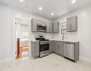 11 Tucker Street, Milton, Massachusetts, 5 Bedrooms Bedrooms, 9 Rooms Rooms,1.5 BathroomsBathrooms,Residential Lease,For Rent,Tucker Street,73377468