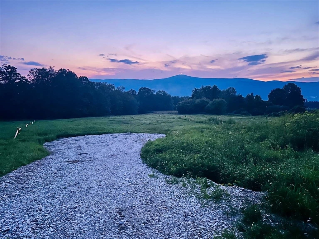0 East Mountain Rd, Adams, Massachusetts, ,Land,For Sale,East Mountain Rd,73390786