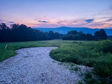 0 East Mountain Rd, Adams, Massachusetts, ,Land,For Sale,East Mountain Rd,73390786