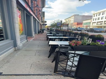 76 Merrimack St, Lowell, Massachusetts, ,Commercial Lease,For Rent,Merrimack St,73433990 76 Merrimack St, Lowell, Massachusetts, ,Commercial Lease,For Rent,Merrimack St,73433990