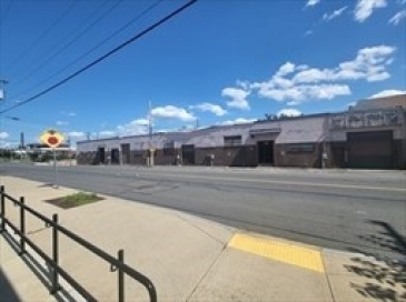 42-50 Commercial St, Holyoke, Massachusetts, ,Commercial Sale,For Sale,Commercial St,73434013