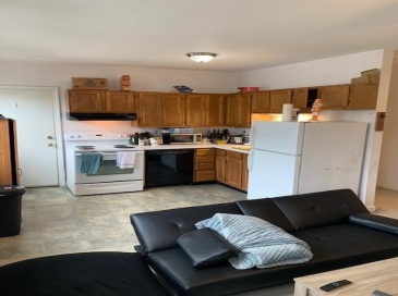 359 W 4th Street, Boston, Massachusetts, 2 Bedrooms Bedrooms, 4 Rooms Rooms,1 BathroomBathrooms,Residential Lease,For Rent,W 4th Street,73434136