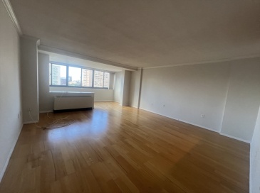 9 Hawthorne Place, Boston, Massachusetts, 2 Rooms Rooms,1 BathroomBathrooms,Residential Lease,For Rent,Hawthorne Place,73434194