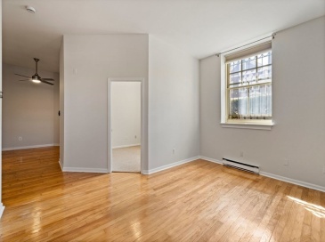 350 W 4th St, Boston, Massachusetts, 2 Bedrooms Bedrooms, 3 Rooms Rooms,1 BathroomBathrooms,Residential Lease,For Rent,W 4th St,73434361