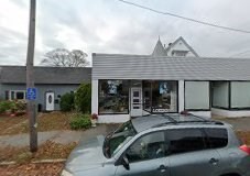 33 Lexington Ave, Gloucester, Massachusetts, ,Commercial Lease,For Rent,Lexington Ave,73434386