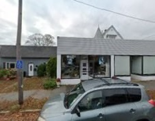 33 Lexington Ave, Gloucester, Massachusetts, ,Commercial Lease,For Rent,Lexington Ave,73434386