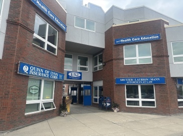 152 Lynnway, Lynn, Massachusetts, ,Commercial Sale,For Sale,Lynnway,73434398