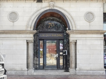 70 Lincoln St, Boston, Massachusetts, 2 Rooms Rooms,1 BathroomBathrooms,Residential,For Sale,Lincoln St,73363166 70 Lincoln St, Boston, Massachusetts, 2 Rooms Rooms,1 BathroomBathrooms,Residential,For Sale,Lincoln St,73363166