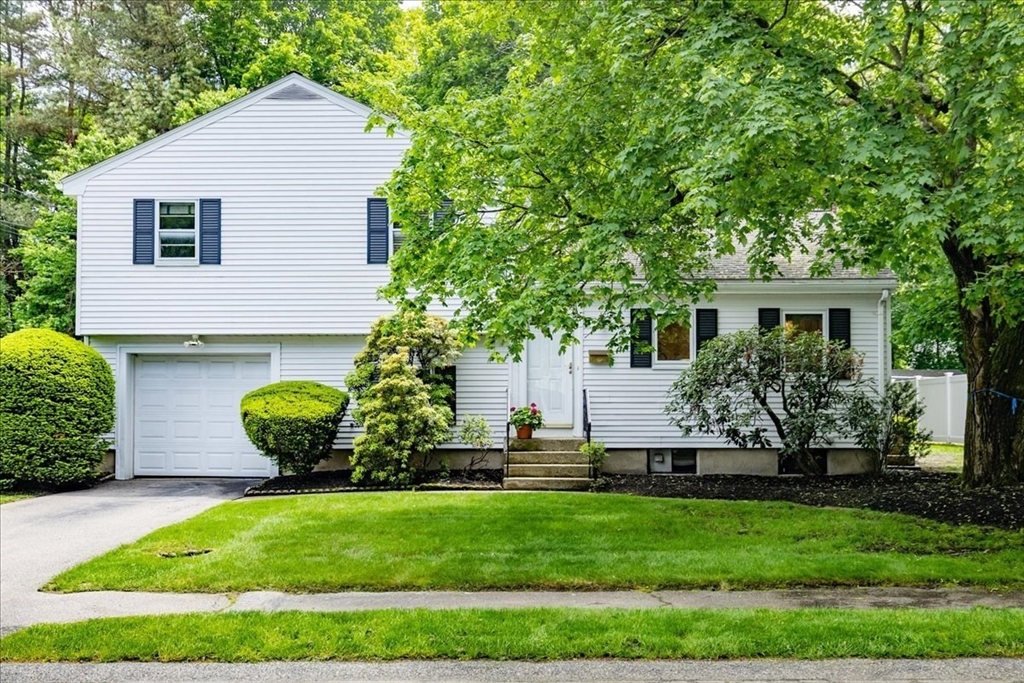 36 Yale Rd, Needham, Massachusetts, 3 Bedrooms Bedrooms, 7 Rooms Rooms,1.5 BathroomsBathrooms,Residential,For Sale,Yale Rd,73387653