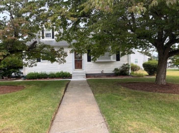 5 Salem Ave, Woburn, Massachusetts, 2 Bedrooms Bedrooms, 4 Rooms Rooms,1 BathroomBathrooms,Residential Lease,For Rent,Salem Ave,73421142