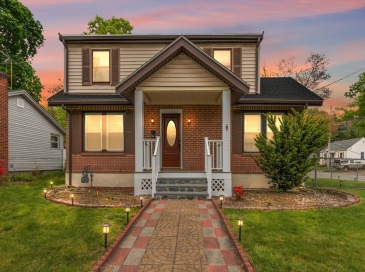 59 N Leyden St, Brockton, Massachusetts, 4 Bedrooms Bedrooms, 7 Rooms Rooms,2 BathroomsBathrooms,Residential,For Sale,N Leyden St,73374663